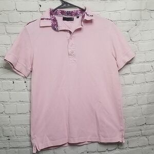 Envy Mens T-Shirt Size Small